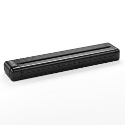 Phomemo Q302-GY Letter/A4 Thermal Printer