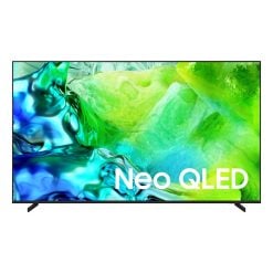 Samsung QA65QN80HAUXTW 65" Neo QLED QN80H 4K Samsung Vision AI Smart TV (2026)