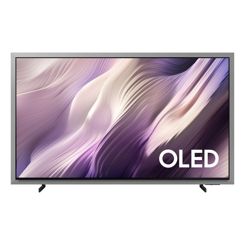Samsung QA65S95HAUXTW 65″ OLED S95H 4K Samsung Vision AI Smart TV (2026)