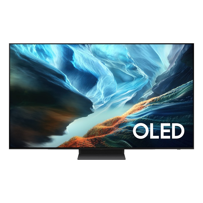 Samsung QA55S90HAUXTW 55″ Oled Tv