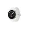 Samsung Galaxy Watch 7 40mm LTE