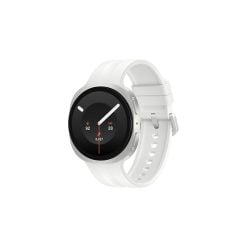 Samsung Galaxy Watch 7 40mm LTE