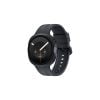 Samsung Galaxy Watch 7 40mm LTE