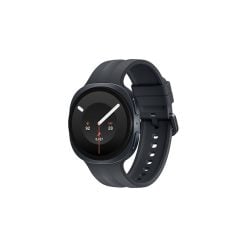 Samsung Galaxy Watch 7 40mm LTE