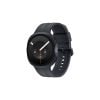 Samsung Galaxy Watch 7 44mm LTE - Black