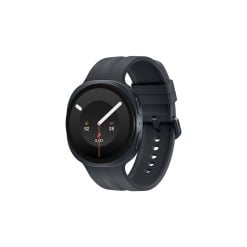 Samsung Galaxy Watch 7 44mm LTE - Black