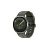 Samsung Galaxy Watch 7 44mm LTE