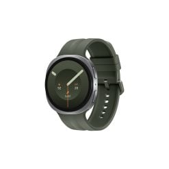 Samsung Galaxy Watch 7 44mm LTE