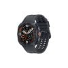 Samsung Galaxy Watch Ultra LTE 47mm - Black