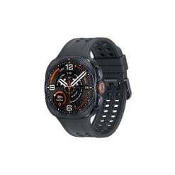 Samsung Galaxy Watch Ultra LTE 47mm - Black