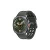 Samsung Galaxy Watch Ultra