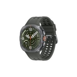 Samsung Galaxy Watch Ultra