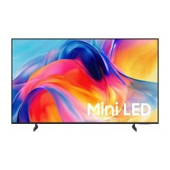 Samsung UA55M70HAUXTW 55" Mini LED M70H 4K Samsung Vision AI Smart TV (2026)