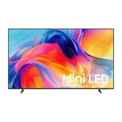 Samsung UA65M70HAUXTW 65" Mini LED M70H 4K Samsung Vision AI Smart TV (2026)