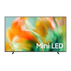 Samsung UA85M80HAUXTW 85" Mini LED M80H 4K Samsung Vision AI Smart TV (2026)