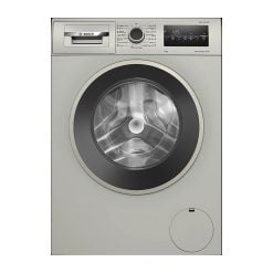 Bosch WAN2821XME Freestanding front-load washing machine 8KG