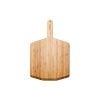 Ooni Bamboo Pizza Peel