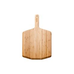 Ooni Bamboo Pizza Peel