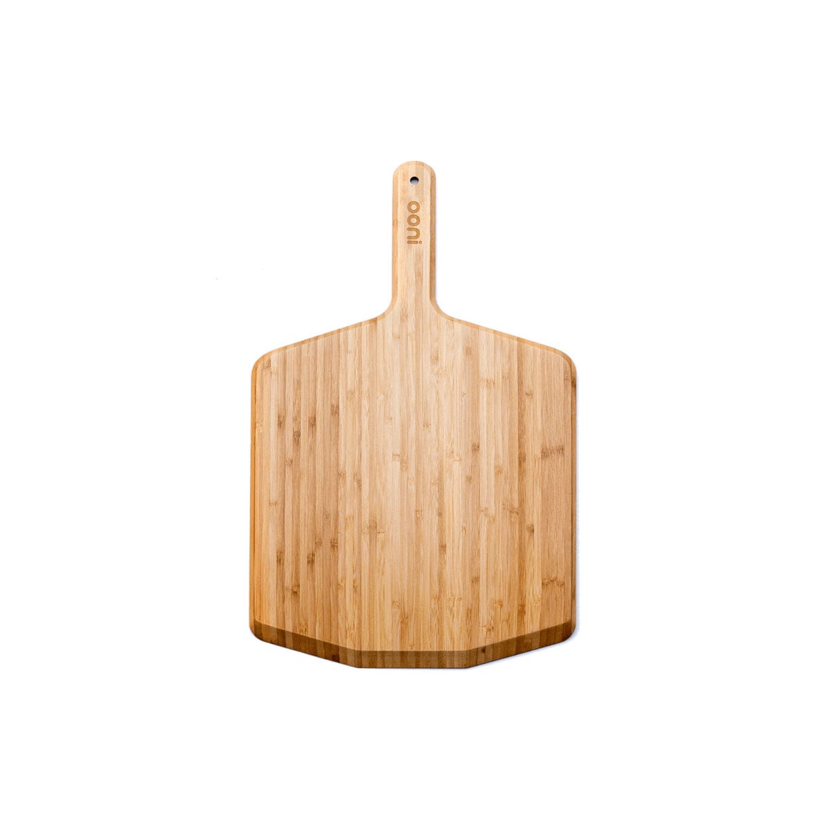 Ooni Bamboo Pizza Peel