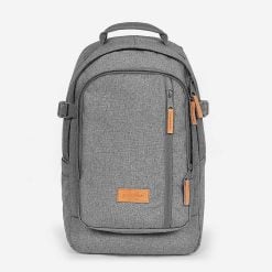 Eastpak Volker Cs Sunday Grey2 EKA5BEW0B3