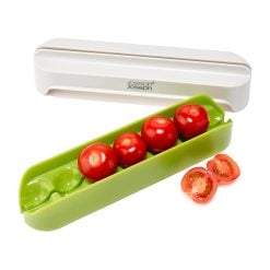 Joseph Joseph 1000063 Saving Slicing Tool