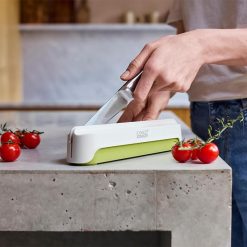 Joseph Joseph 1000063 Saving Slicing Tool - Image 3
