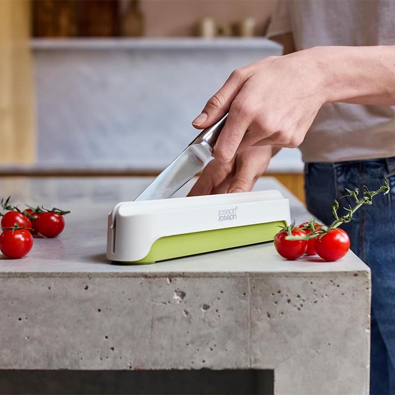 Joseph Joseph 1000063 Saving Slicing Tool - Image 3