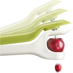Joseph Joseph 1000064 go round can opener - Image 3