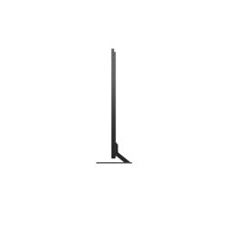 LG 100QNED86A6 100 inch  QNED evo AI QNED86 4K 120Hz Smart TV - Image 2