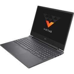 Alternative view of HP 15-FB3025NE Victus Gaming Laptop