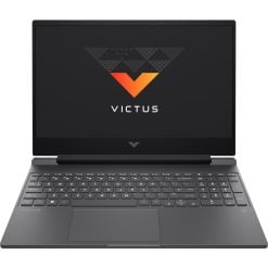 HP 15-FB3025NE Victus Gaming Laptop