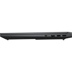 HP 15-FB3025NE Victus Gaming Laptop - Image 3