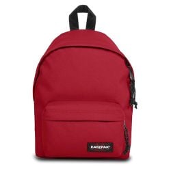 EastpakOrbit Scarlet Red EK431O9