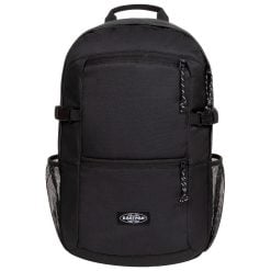 Eastpak EK0A5BL31 W6  FLOID PRO CS BLACK PRO