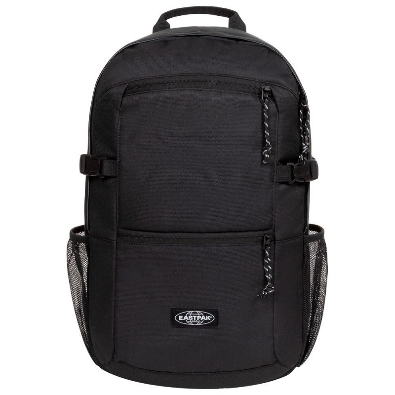 Eastpak EK0A5BL31 W6 FLOID PRO CS BLACK PRO