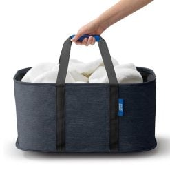Joseph Joseph 5000014 Hold all laundry basket