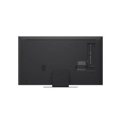 LG 55QNED86A6A 55 inch QNED evo AI QNED86 MiniLED 4K 120Hz - Image 2