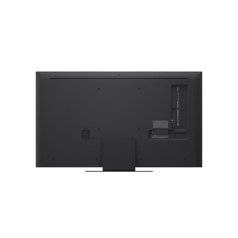 LG 55QNED86A6A 55 inch QNED evo AI QNED86 MiniLED 4K 120Hz - Image 2