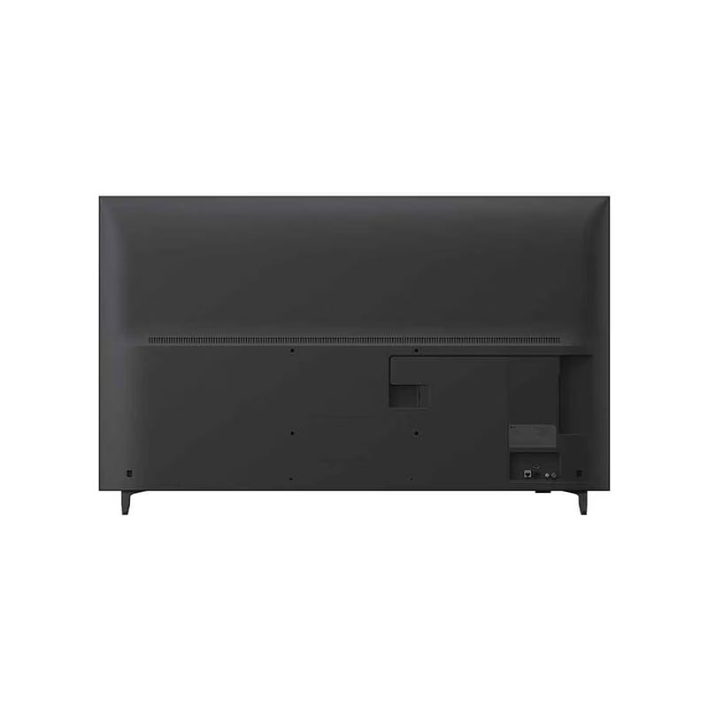 LG 65QNED70A6A 65 inch QNED AI QNED70 4K Smart TV 2025 - Image 2