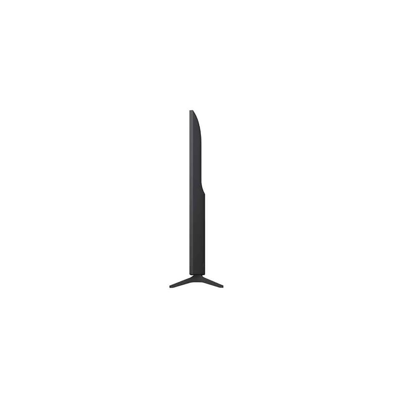 LG 65QNED70A6A 65 inch QNED AI QNED70 4K Smart TV 2025 - Image 3