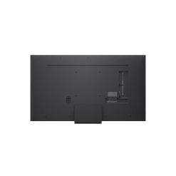 LG 65QNED86A6A 65 inch  QNED evo AI QNED86 MiniLED 4K 120Hz - Image 2