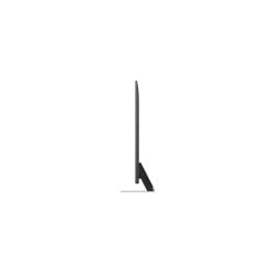 LG 65QNED86A6A 65 inch  QNED evo AI QNED86 MiniLED 4K 120Hz - Image 3