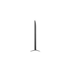 LG 75QNED70A6A 75-inch AI QNED70 4K Smart TV 2025 - Image 2