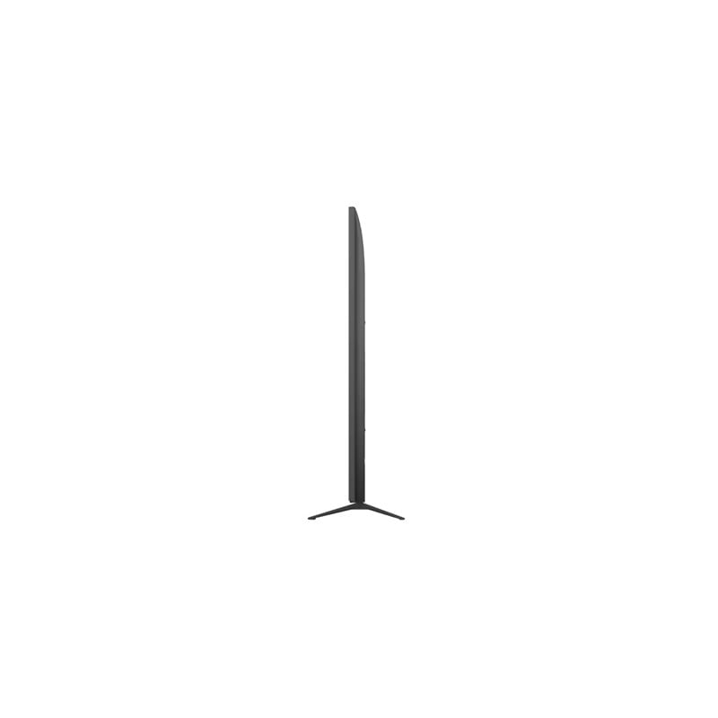 LG 75QNED70A6A 75-inch AI QNED70 4K Smart TV 2025 - Image 2