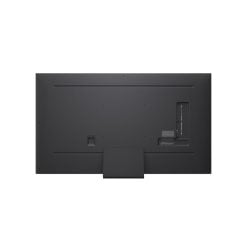 LG 75QNED86A6A 75 inch  QNED evo AI QNED86 MiniLED 4K 120Hz - Image 2