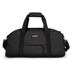 Eastpak Stand + Black EK78D008