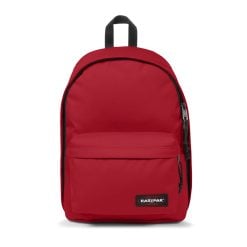 Eastpak Out Of Office Scarlet Red EK7671O9