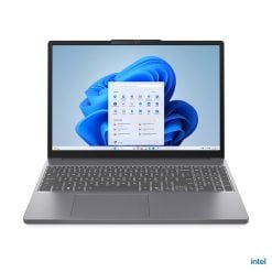 Lenovo 83K100C1DP IdeaPad Slim 3  Laptop