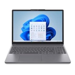Lenovo 83K100E8AX IdeaPad Slim 3  – i7 16GB 512GB