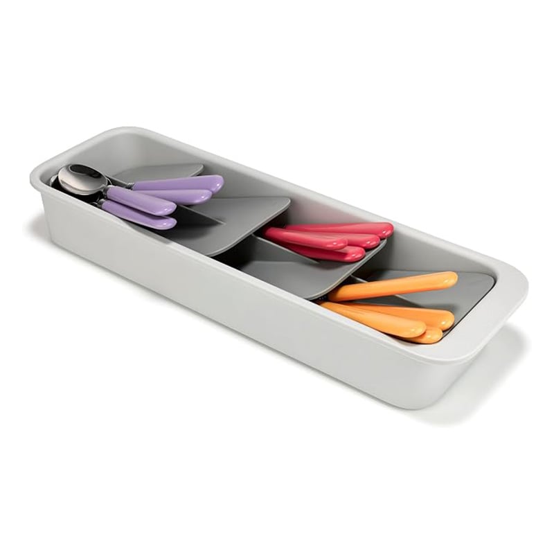 Joseph Joseph 8500011 drawerstore tiered cutlery organiser